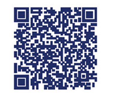 qr-code-100mg.jpg - qr code 01