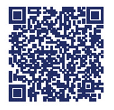 qr-code-60mg.jpg - qr code