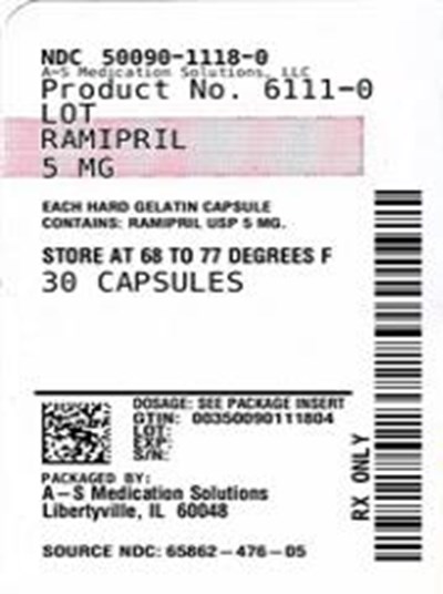 Label Image (Lbl500901118)