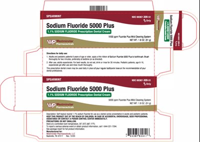 sodium-01.jpg PRINCIPAL DISPLAY PANEL - 51 g Tube Carton - sodium 01