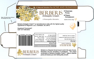 berberisfulllabel.jpg Berberis Full Label - berberisfulllabel