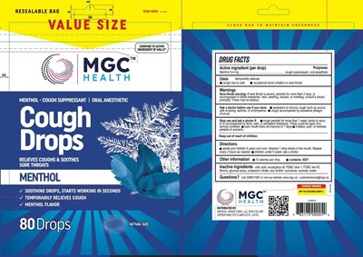 label.jpg label - label