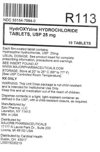 157FBEDC-B65D-455F-ADB5-E7554282E033-00.jpg bag label - 157FBEDC B65D 455F ADB5 E7554282E033 00