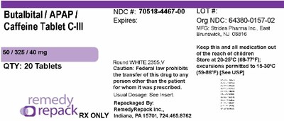 Remedy_Label.jpg Remedy_Label - Remedy Label