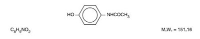 Chemical Formula Aceta (B2de5dc2 2ec2 4fc6 B6ac F6e3f8971888 02)