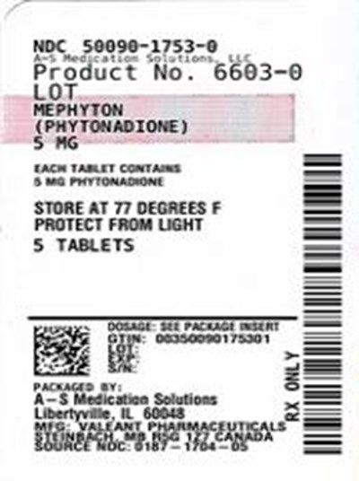 Label Image (Lbl500901753)