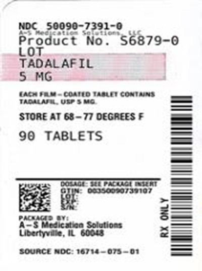 Label Image (Lbl500907391)