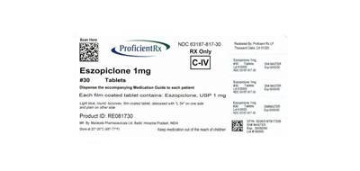 1-mg.jpg 63187-817-90 - 1 mg