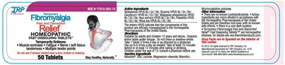 Label.jpg Label - Label