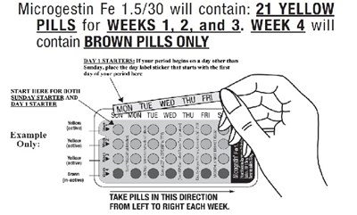 7 (Image 07)