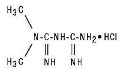 462c8531-figure-01 (462c8531 Figure 01)