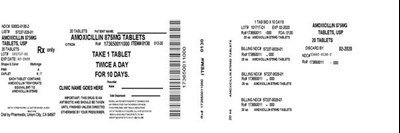 Label Image (Lbl530020130)
