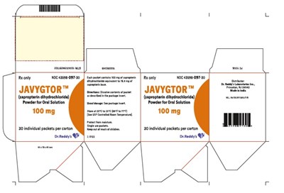 Carton (Carton)