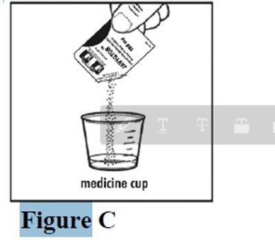Figurec (Figurec)