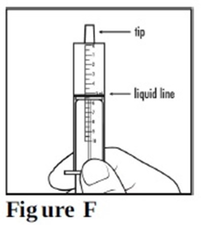 Figuref (Figuref)