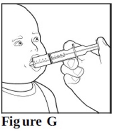 Figureg (Figureg)