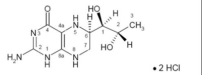Structure (Structure)