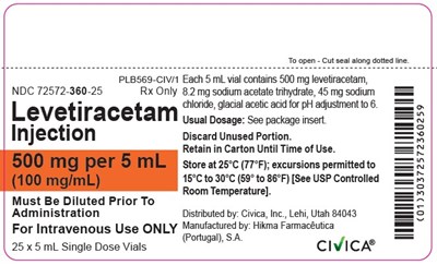 levetiracetam-injection---civica-9.jpg PLB569 - levetiracetam injection civica 9