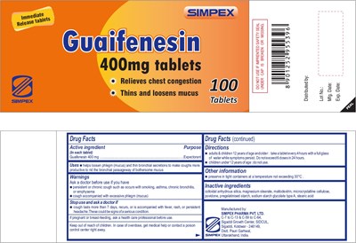 Label4 (Label4)