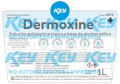 Modo de empleo - 6973