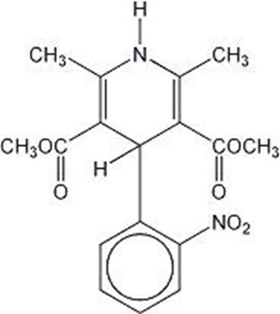 Chemical Structure (2a4f333b 0dfe 4762 8fee 94e7f4242bb3 01)