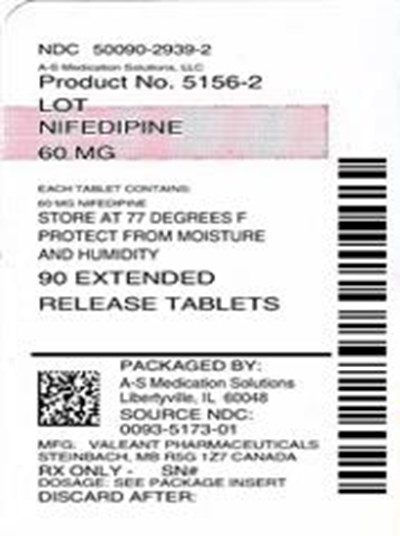 Label Image (Lbl500902939)
