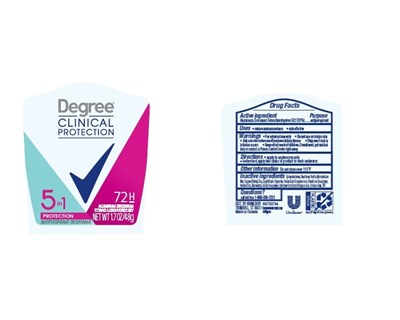 Degree5in1Protection72HAPDeoIS