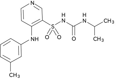 Chem-structure.jpg. (Image 01)