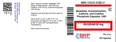 Label Image - lbl713350194