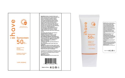 Label (01 30ml 00(1))