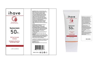 Label (02 40ml 00(1))