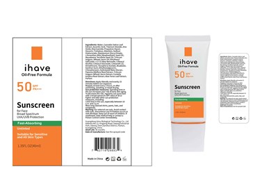Label (03 40ml 00(1))