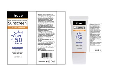 Label (04 40ml 00(1))
