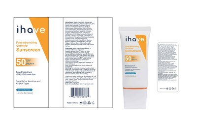 Label (05 30ml 00(1))