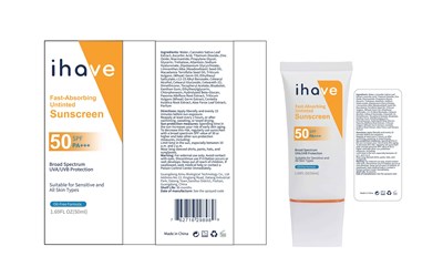Label (07 50ml 00(1))