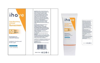 Label (08 60ml 00(1))