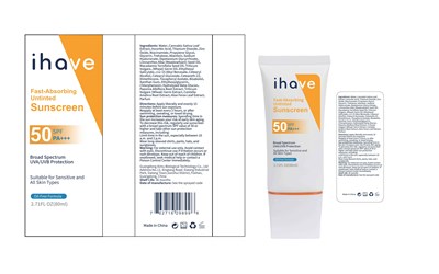 Label (09 80ml 00(1))