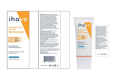 Label (10 100ml 00(1))