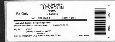 Copy Of Label (6729603721)