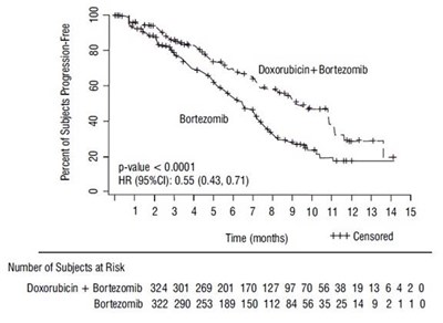 Image - b3a11bdd 2b24 4d5a 9c35 0df1ee8807c3 144 2