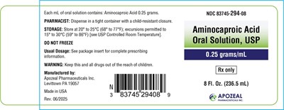 bottle-label.jpg bottle-label - bottle label