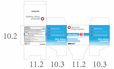 Label (Laebl)