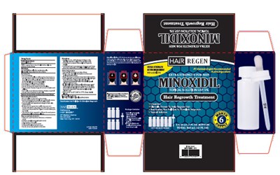 Label (Label)