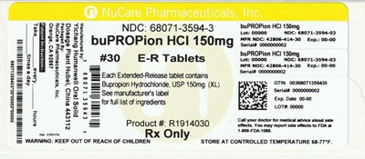 68071-3594-3.jpg PDP - 68071 3594 3