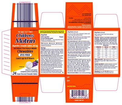 motrin-01.jpg Principal Display Panel - motrin 01
