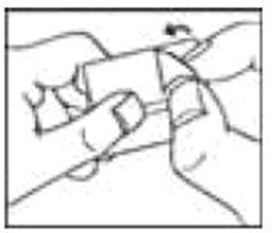 Peal - telmiamlo peal