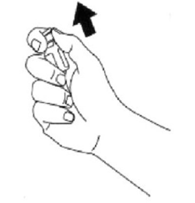 Figure B (Image 05)