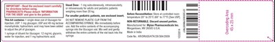 Box Label (Image 09)
