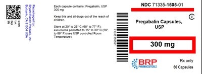 lbl713351505.jpg Label - lbl713351505