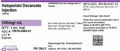 Remedy_label (Remedy Label)